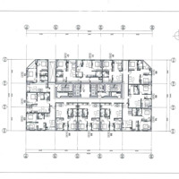 Cần Bán Căn Góc 70M2 Toà Hh4 Giá Chỉ 3X Tr/M2 Liên Hệ:0978476537