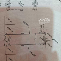 Bán Nhà Trần Hưng Đạo Q1 Hẻm Xe Tải Quay Đầu Được ( 3,75 X 15M ) Giá Bán 13 Tỷ Tl