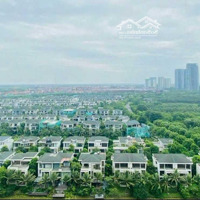 Cho Thuê Căn Hộ Sky Oasis 3 Phòng Ngủ, View Đảo Đẹp Rẻ Nhất Thị Trường Ecopark