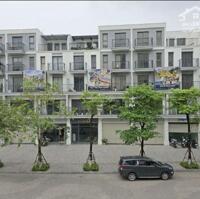 Vỡ nợ Bán gấp căn Shophouse The Manor Central Park, 120m2 giá 220 triệu/m2