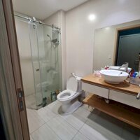 Cho thuê căn hộ Jamila Khang Điền, 70m2 2PN - 2WC full nội thất đầy đủ, nhận nhà ở ngay