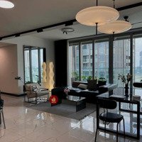 Tin Chính Xác - Giỏ Hàng Empire City Từ 1-2-3-4-Duplex-Penthouse Chuyển Nhượng Giá Tốt Nhất Khu Vực