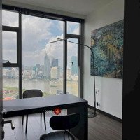 Tin Chính Xác - Giỏ Hàng Empire City Từ 1-2-3-4-Duplex-Penthouse Chuyển Nhượng Giá Tốt Nhất Khu Vực