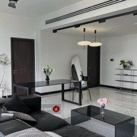 Tin Chính Xác - Giỏ Hàng Empire City Từ 1-2-3-4-Duplex-Penthouse Chuyển Nhượng Giá Tốt Nhất Khu Vực