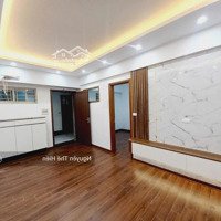 Nhanh Nhanh- Bán Căn Hộ Toà Vp5 Linh Đàm- Diện Tích: 61,5M2-2N 2Vs-Giá 3.X Tỷ(Giá Thương Lượng).