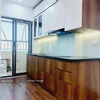 Nhanh Nhanh- Bán Căn Hộ Toà Vp5 Linh Đàm- Diện Tích: 61,5M2-2N 2Vs-Giá 3.X Tỷ(Giá Thương Lượng).