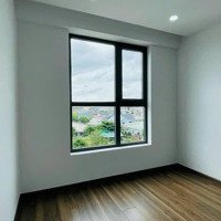 Chủ Cần Bán Nhanh Căn Hộ Bcons Sala, Diện Tích: 52M2 2 Phòng Ngủ 2 Vệ Sinhgiá Cuối 1,4 Tỷ, Bao Toàn Bộ Phí Sang Tên