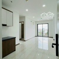 Chủ Cần Bán Nhanh Căn Hộ Bcons Sala, Diện Tích: 52M2 2 Phòng Ngủ 2 Vệ Sinhgiá Cuối 1,4 Tỷ, Bao Toàn Bộ Phí Sang Tên