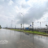 Chuyển Nhượng 5000M2-1Ha-20 Ha Đất Trong Kcn Thuận Thành, Bắc Ninh. Pháp Lý Đầy Đủ. Bàn Giao Ngay