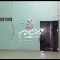 Chính Chủ - Cho Thuê Nhà Vườn 152M2 Làm Homestay Trung Tâm Thị Trấn Lộc Thắng