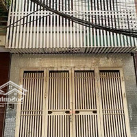 Chính Chủ Cho Thuê Nhà Thái Hà Đống Đa 50M2X5T Ngõ Oto Làm Ttnn, Văn Phòng, Kdol, Spa Giá 23 Triệu/Th