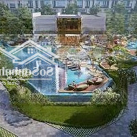 Bán Nhanh Căn Hộ Xanh City Đường Lê Trong Tấn Q.tân Phú, 1Pn 1 Vệ Sinh 50M2, 1.9Tỷ, Sở Hữu Lâu Dài.