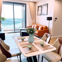 Lumiere Riverside-Thuê Ngay Căn Hộ 3Pn-Nt Cao Cấp-View Sông-96M2-Giá Chỉ 56 Triệu Bp