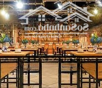 Cho Thuê Mbkd Mặt Phố Trung Kính Đoạn Đẹp Nhất Quận Cầu Giấy,Diện Tích200M2, Lô Góc 20M Kd Mọi Mặt Hàng