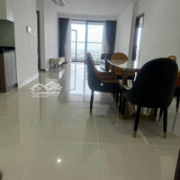 Cho Thuê Căn Hộ Opal - Saigon Pearl, 3 Phòng Ngủ Full Nt, 135M2 - 160M2, Giá Bán 43 Triệu. View Sông - Mát Cả Ngày