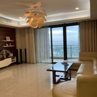 Bán Cc Times Tower Lê Văn Lương- 128M2- Thiết Kế 3N2Vs- Full Nội Thất Nhập Khẩu- Liên Hệ: 0972013238