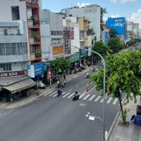 CHÍNH CHỦ CẦN BÁN NHÀ MẶT TIỀN ĐƯỜNG LŨY BÁN BÍCH - TÂN PHÚ - TP HỒ CHÍ MINH