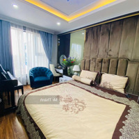 Vợ Chồng Mình Cần Cho Thuê Gấp Căn Hộ 3 Phòng Ngủfull Đồ Thuộc Cc An Bình City, Phạm Văn Đồng