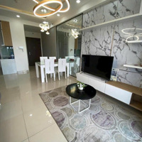 Chỉ 20 Triệu Thuê Ngay Căn 3 Phòng Ngủ90M2 Full Nội Thất The Sun Avenue Đẹp Như Hình