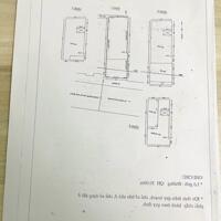 Bán Nhà 2 Mặt Tiền Hoàng Văn Thụ 8x23 Ngay Ngã 4 Phú Nhuận- Phan Đình Phùng- Phan Đăng Lưu chỉ 63 tỷ