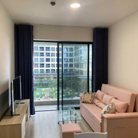 Cho Thuê Căn Hộ Chung Cư Lumiere Boulevard Kế Vincom Megamall, View Resort 54M2 1Pn+ Full Nt, 11 Triệu