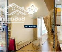 Cần Cho Thuê Căn Hộ Chung Cư Western Capital 88M2, 3 Phòng Ngủ 2 Vệ Sinh Giá: 14 Triệu. Liên Hệ: 0909988186