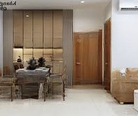 Cần Cho Thuê Căn Hộ Chung Cư Western Capital 88M2, 3 Phòng Ngủ 2 Vệ Sinh Giá: 14 Triệu. Liên Hệ: 0909988186