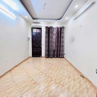 Bán Nhà Châu Văn Liêm, Mễ Trì 32M2 Chỉ 4,8Ty