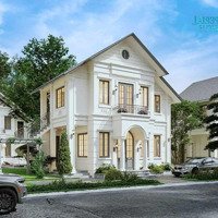 Trực Tiếp Cđt Vườn Vua Thanh Thủy Bán Villas Chỉ Từ 6,3 Tỷ Nhận Nhà Có Sổ Ngay Ck 14% Ưđ 300 Triệu