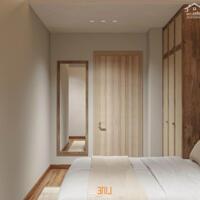 BÁN CĂN HỘ SUNRISE CITY 99M2, 2PN, 2WC, GIÁ 5.2 TỶ. LH: 056 665 5678