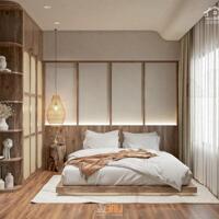 BÁN CĂN HỘ SUNRISE CITY 99M2, 2PN, 2WC, GIÁ 5.2 TỶ. LH: 056 665 5678