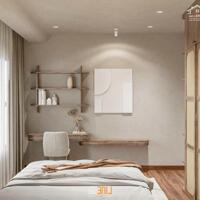 BÁN CĂN HỘ SUNRISE CITY 99M2, 2PN, 2WC, GIÁ 5.2 TỶ. LH: 056 665 5678