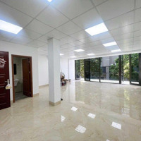 Văn Phòng 70M2- Giá Chỉ 7,5 Triệu Tại Nguyễn Trãi, Thanh Xuân - Liên Hệ: 0965.825.962