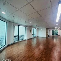 Văn Phòng 130M2- Giá 14-15 Triệu Tại Phố 161 Nguyễn Xiển, Thanh Xuân- Liên Hệ: 0965.825.962