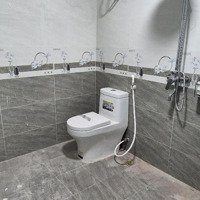 Chính Chủ Bán Nhà 35-40 M2 * 5 Tầng. Phú Mỹ-Lê Đức Thọ. Vị Trí Đắc Địa. Ôtô Sát Nhà. Giá. Trên 7 Tỷ