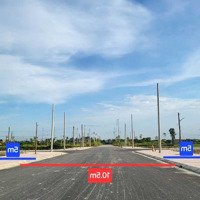 Giá Tốt Đầu Tư, 730 Tr /100M2 Đất Đông Sơn, Tp Thanh Hóa, Gần Nút Giao Cao Tốc, Gần Trục Quốc Lộ 47