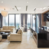 Cho Thuê Căn Hộ Chung Cư Flemington Quận 11, 87M2, 3 Phòng Ngủ Giá: 16 Triệu/Th. View Đẹp. Liên Hệ: 0902 369 930