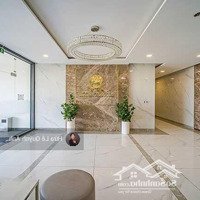 Cho Thuê Shophouse Richmond City-153M2 Đã Hoàn Thiện Đẹp- Khai Thác Kinh Doanh Ngay- Giá 27 Triệu