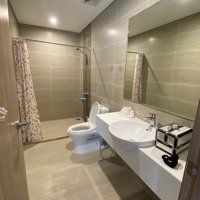 [Elo House] Ký Túc Xá Nữ Tại S10.03 Vinhomes Grandpark