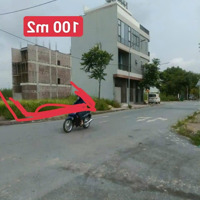 100M2 Liền Kề Tái Định Cư Nhà Nước, Em Về Quê Với Vợ Nên Bán Nhanh, Sổ Hồng Cất Két Hà Nội