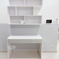 Chính Chủ Cho Thuê Căn Hộ 1 Phòng Ngủ+ Full Nội Thất Gỗ An Cường Giá 6,5 Triệu/Tháng. Tìm Khách Gia Đình Thuê