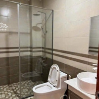 Nhà Mới, Đẹp, 4X17M, Hxt Sát Mặt Đường, Tiện Ở, Shop, Vp, Kinh Doanh - Spa