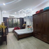 Bán Nhà Khu Vip Điện Biên Phủ Xe Hơi Vào Tận Phòng - Cho Thuê 20 Tr/Th - 70M2 - 11 Tỷ