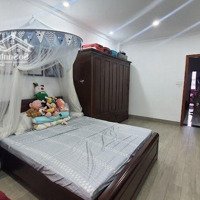 Bán Nhà Khu Vip Điện Biên Phủ Xe Hơi Vào Tận Phòng - Cho Thuê 20 Tr/Th - 70M2 - 11 Tỷ