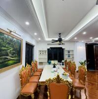 Bán Biệt thự Lưu Hữu Phước, Nam Từ Liêm. 200m2; 4 tầng; MT 10m; giá 63 tỷ   SIÊU BIỆT THỰ CAO CẤP VIP