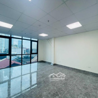 Văn Phòng 90M2- 100M2 - Giá Bán 11,5 Triệu- 16 Triệu Tại 267 Khuất Duy Tiến, Tx. Liên Hệ: 0965.825.962