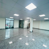 Văn Phòng 90M2- 100M2 - Giá Bán 11,5 Triệu- 16 Triệu Tại 267 Khuất Duy Tiến, Tx. Liên Hệ: 0965.825.962