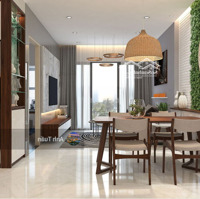 Bán Căn Hộ Chung Cư Cao Cấp Res Green Tower, Diện Tích: 83M2, 3 Phòng Ngủ Giá: 4,350 Tỷ, Sổ Hồng, Nhà Đẹp