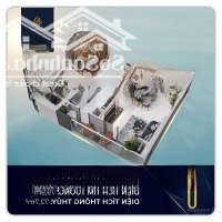 Cơ Hội Đầu Tư Sinh Lời Cao Tại The Beverly - Căn Hộ 2 Phòng Ngủđẳng Cấp