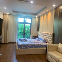 Bán Gấp Căn Bt Nguyệt Quế Bên Hồ, 90M2 Hướng Tây Bắc View Thoáng Đường Lớn, 25.1 Tỷ Bao Phí